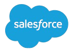 Salesforce