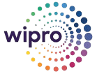 Wipro