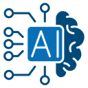 Finance AI: Fraud Detection System